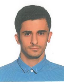 افشین حکمت