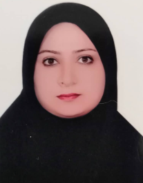 شیوا اکبری