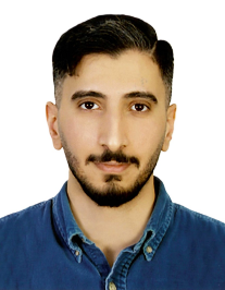 علی خداپناه
