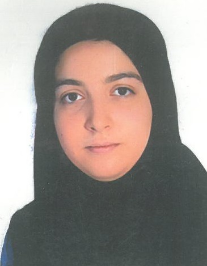 مناسادات میرمحمدعلی