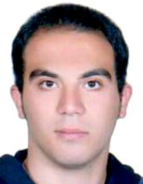 محمد فرجی