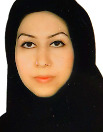 اکرم عسگری