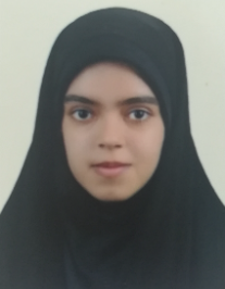 مریم توکلی