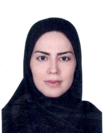 زهراسادات فروید