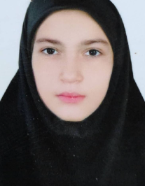 زهرا سادات حسینی بای