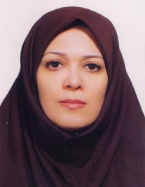 فرشته موتابی