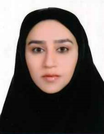 آزاده یزدخواستی