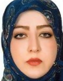 انسیه بکائیان