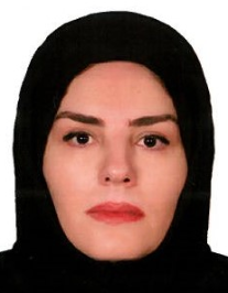 سیمین تاج نصر للهی
