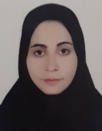 فائزه محمدی آرنجنی