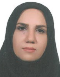 زهرا رجبی