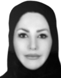اعظم ایمانی