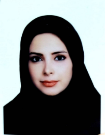 آیدا پیرایش
