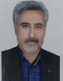 غلامرضا عبدلی