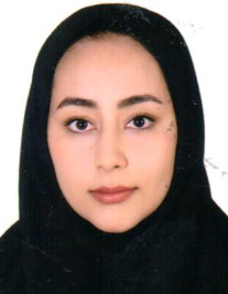 رضوان عبداللهی کوشکی