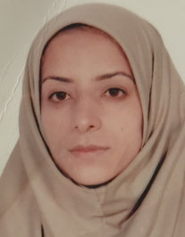 راضی فتحی