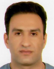 محمد محمودی