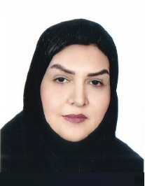 منیرالسادات ذکریایی