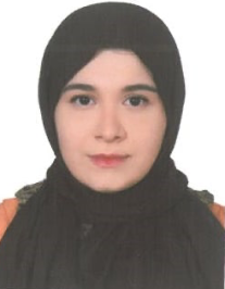 فائزه احمدی دریاکناری