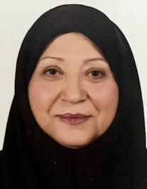 سیما فردوسی