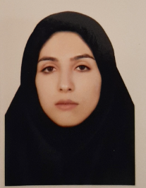 فرنوش نظری