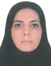 حمیرا کریمی