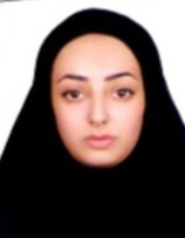 هدی ناخدایی زاده