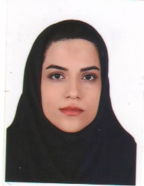 فائزه پورپیغمبر