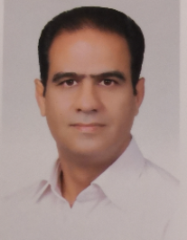 مجتبی خانپور