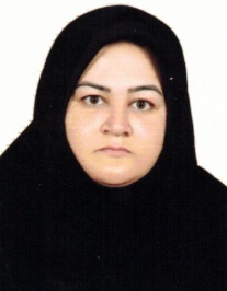 زینت زارع سخویدی