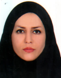 مطهره خبری