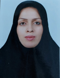 لیلا رضایی