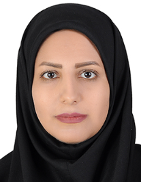 نیلوفر روزی طلب