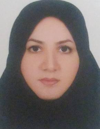 یلدا عامری