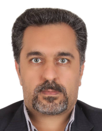 سلمان فردوسی زاده