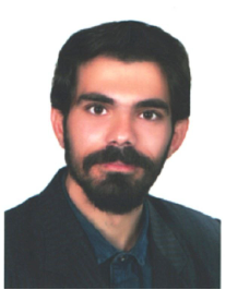 یونس درویشی
