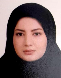 سارا بهادری