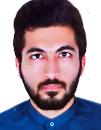 آرمان خواجوی