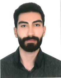 سورنا رحمتی