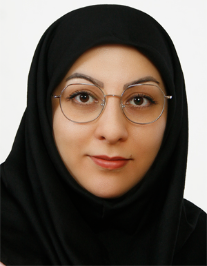 مهسا استادپور