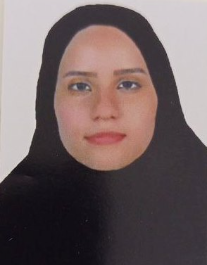 عطیه ایوبی