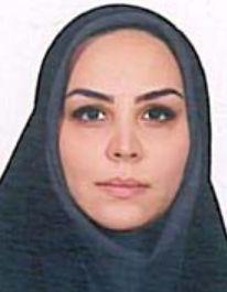عاطفه السادات طباطبائی خوشگل