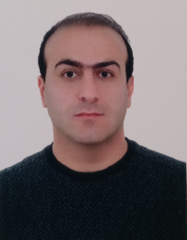 زانیار درخشانی