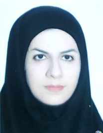 ام لیلا اصغری