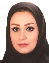 محبوبه بنانی