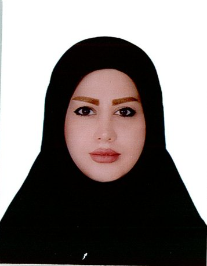 ماهرخ واحد خوش چهره