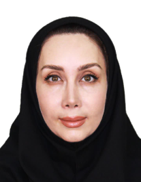 یاس گیوی