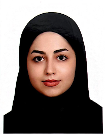 شکیلا سادات سید جعفری