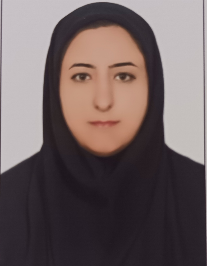 نسترن نقوی