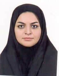 سیده مریم زارعی چیتگر